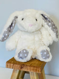 No-More-Anxiety Bunny